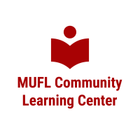 MUFL Community Learning Center