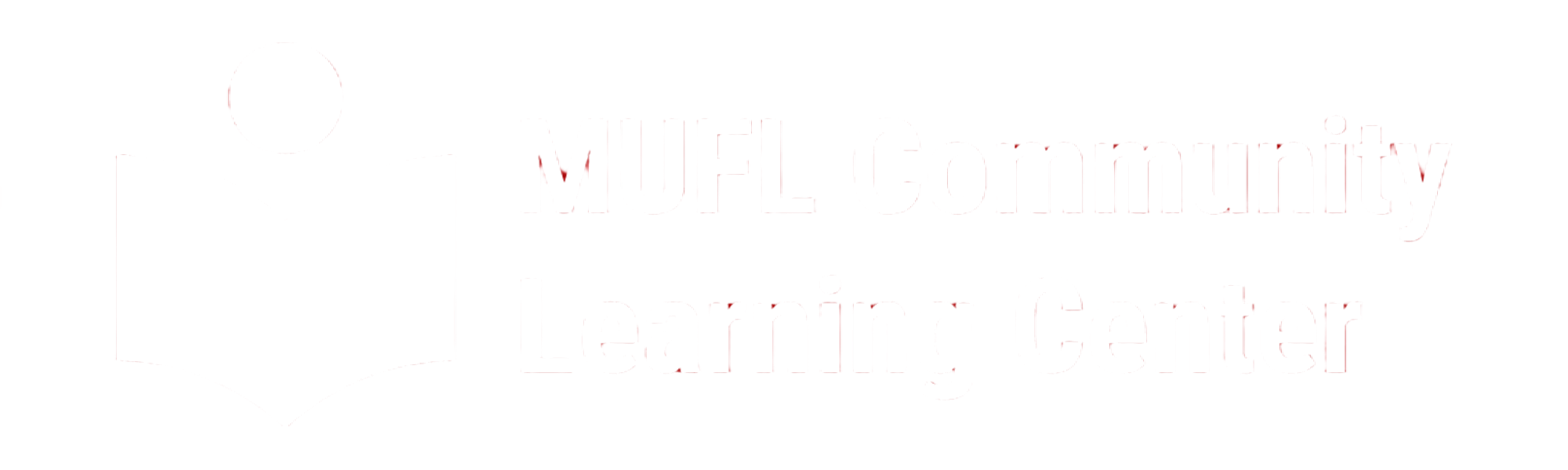 MUFL Community Learning Center